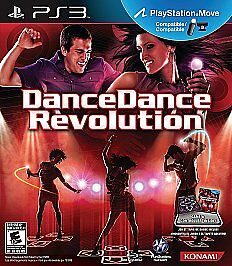 dance dance revolution pc free